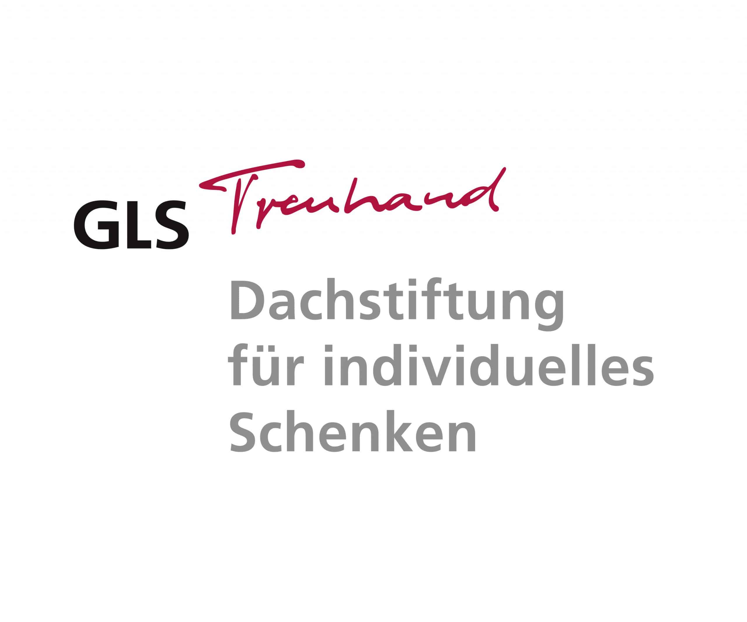GLS_DIS_RGB_JPG