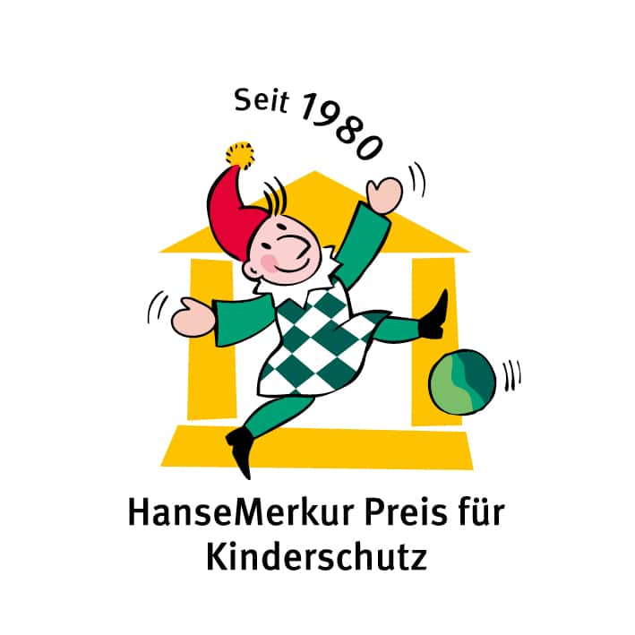 HMK_PKS_Logo2022_final