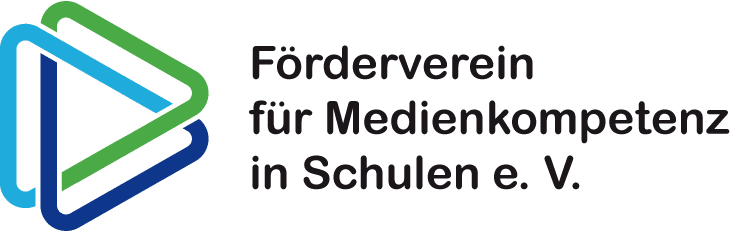 Mit_Schriftzug
