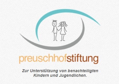 Preuschhofstiftung