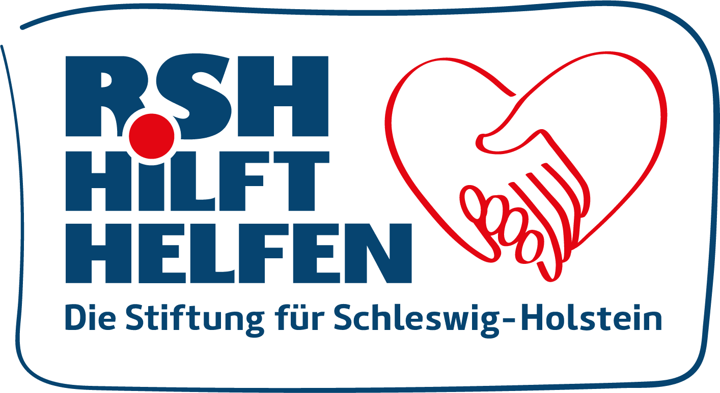 RSH_hilft_helfen_logo