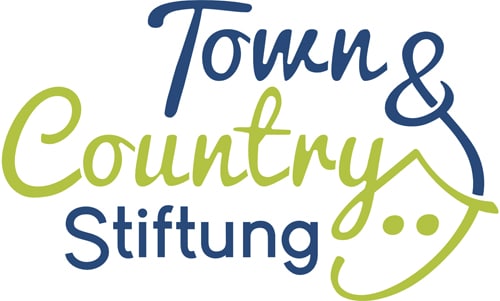 Town-Country-Stiftung
