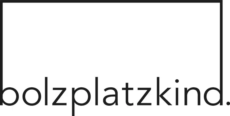bolzplatzkind