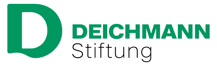 deichmann_stiftung_logo