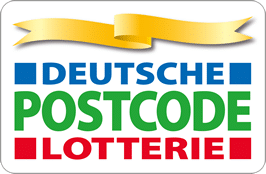 deutsche-postcode-lotterie