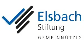 elsbachstiftung-logo-schmal