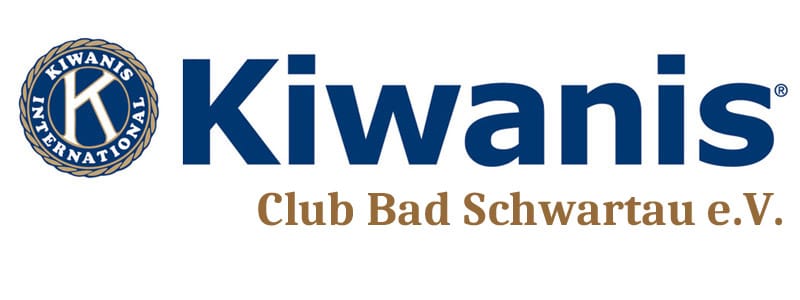 kiwanis-bad-schwartau