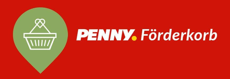 penny-foerderkorb