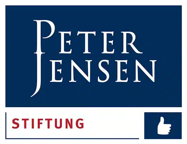 peter-jensen-stiftung